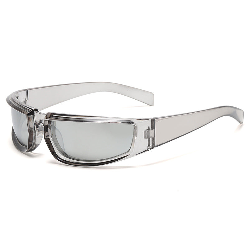 Wholesale PC Cycling Sunglasses